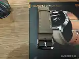 Смарт часы Huawei Watch Buds-10