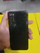 Xiaomi Redmi Note 8-2