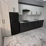 2-комн. квартира, 8 этаж, 70м², Мардон Пайкар-9