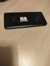 Huawei nova Y90-3