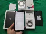 Apple iPhone 11, 128 gb, Black-4