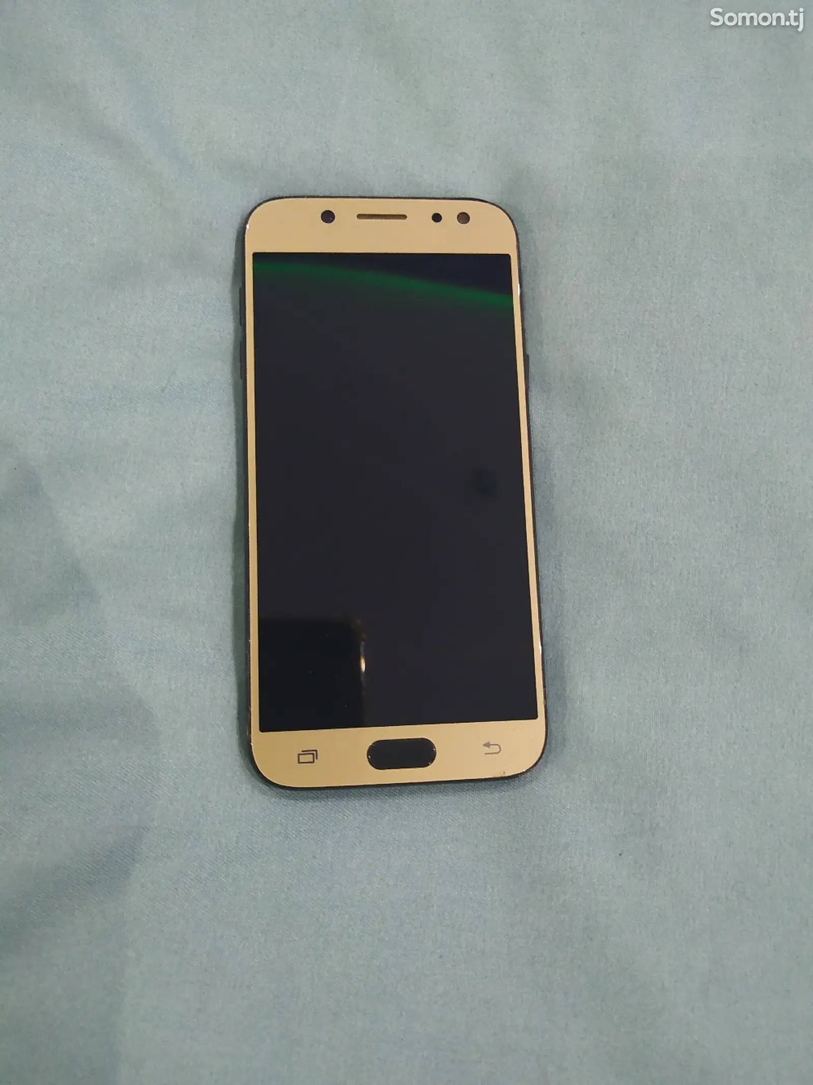 Samsung Galaxy J5-1