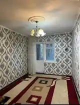 2-комн. квартира, 4 этаж, 50м², Воданасос-2