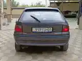 Opel Astra F, 1996-4