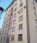 2-комн. квартира, 1 этаж, 68 м²,  кучаи темурмалик-2