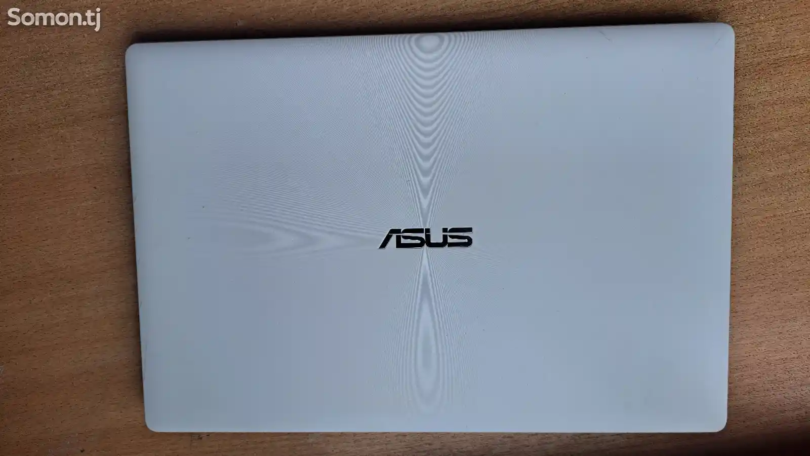 Ноутбук Asus 2.1ггц 240 Ssd-7