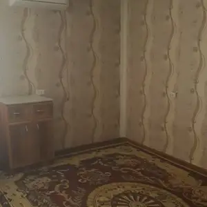 2-комн. квартира, 5 этаж, 70м², Шёлкокомбинат