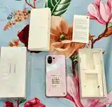 Xiaomi Mi 11 Lite 6/128Gb Peach Pink-3