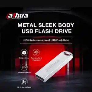 Dahua Usb Flash Drive 32GB