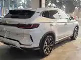 BYD Song Plus Flagship, 2024-7