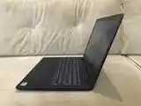 Ноутбук Dell-3