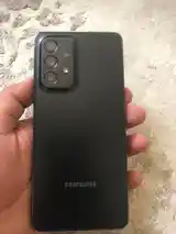 Samsung Galaxy А53-2