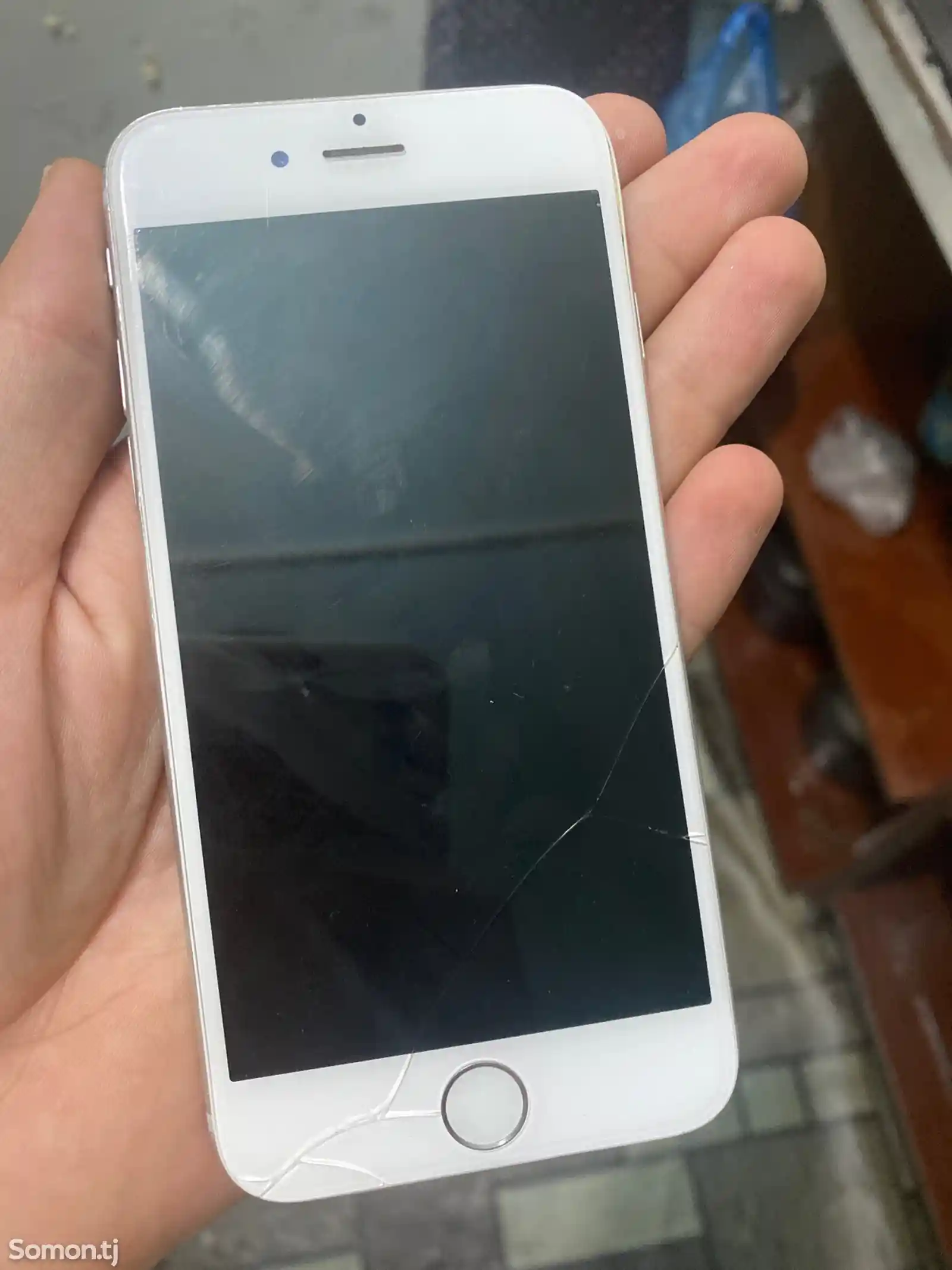 Apple iPhone 6, 16 gb-1