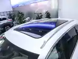 BYD Song Plus Flagship, 2024 на заказ-7