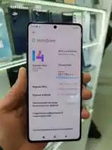 Xiaomi Redmi note 13 pro-4