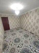 2-комн. квартира, 2 этаж, 60 м², Сино, Дусти-4