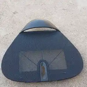 Решётка плиточного Воздуха от Мерседес Benz