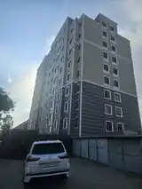 2-комн. квартира, 7 этаж, 67 м², 32 мкр-5