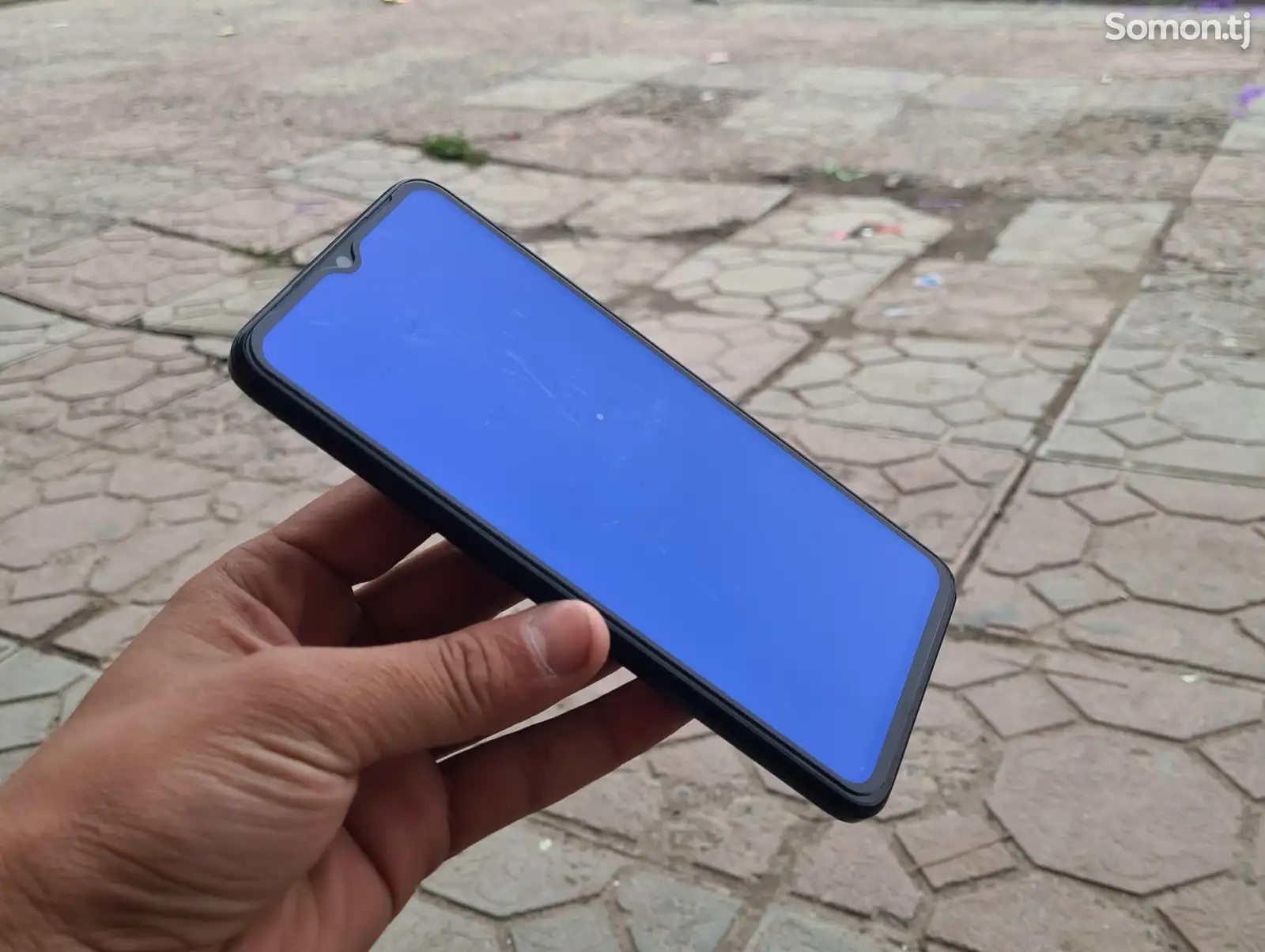 Xiaomi Redmi A2 Plus 64gb-2