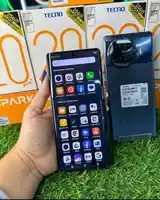 Tecno Spark 20 Pro Plus 16/256Gb-4