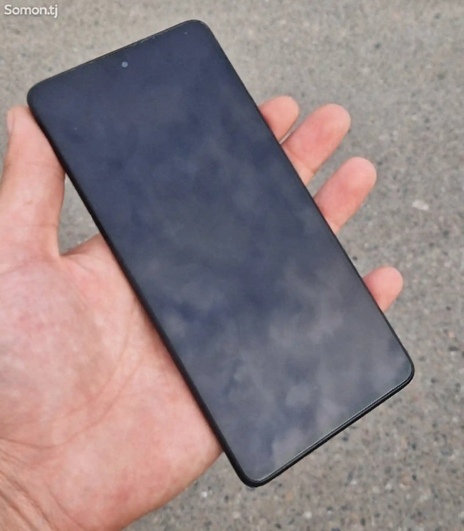 Xiaomi Mi 11t-2