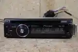 Автомагнитола Pioneer-10