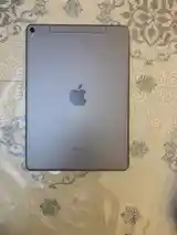 Планшет iPad Pro 10.5 64GB-2