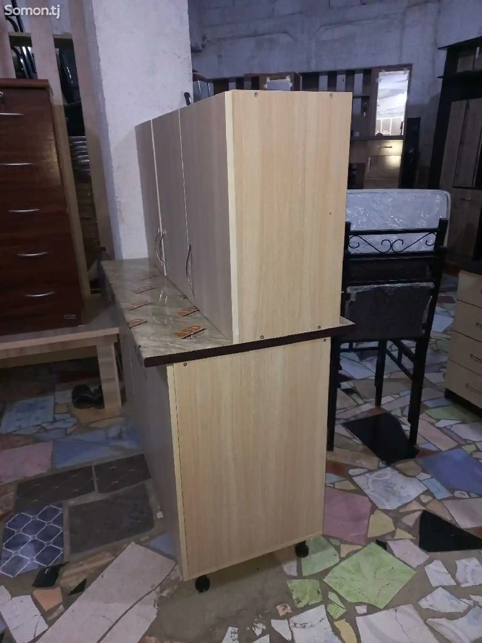 Мебель для кухни-3