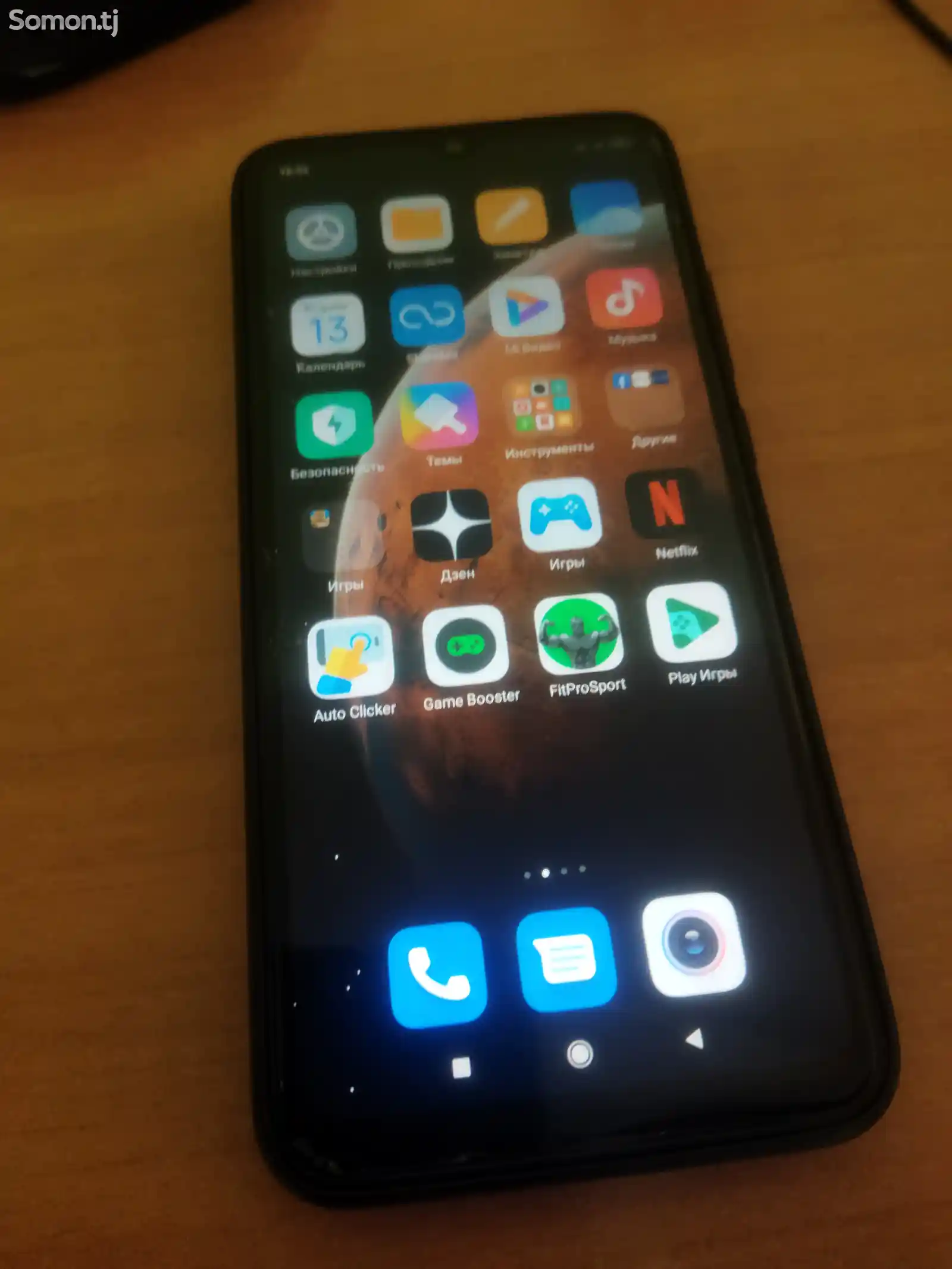 Xiaomi Redmi 9 a-1