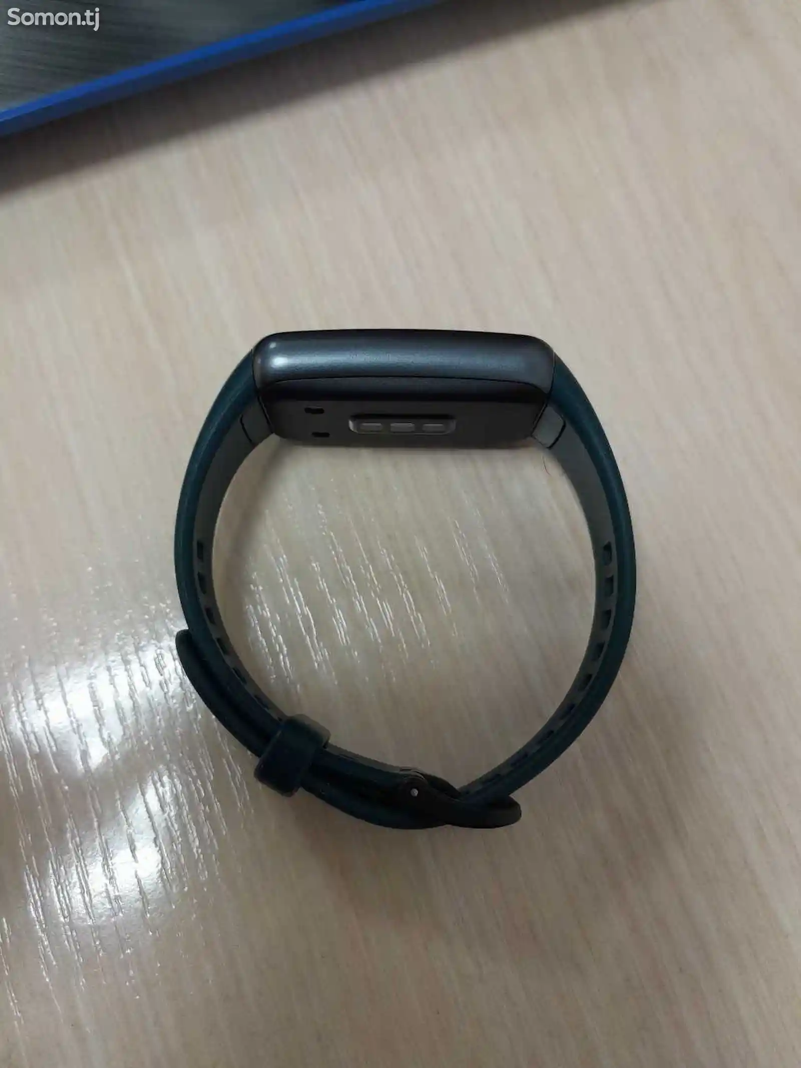 Смарт часы Huawei Band 6-2