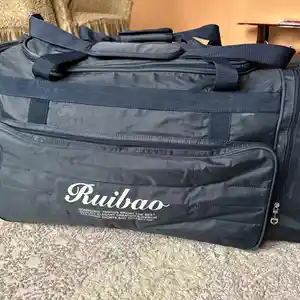 Дорожная сумка Ruibao