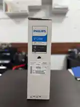 Монитор Philips 24 дюйм-8