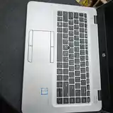 Ноутбук Hp Elitebook 840 G3 intel i7-6600U 8/256ssd-3