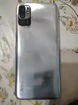 Xiaomi Redmi Note 10-2