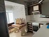 2-комн. квартира, 4 этаж, 60м², Аэропорт-4