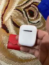 Наушники AirPods-2