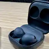 Беспроводный наушники Samsung Galaxy Buds 2 Pro-3