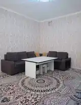 2-комн. квартира, 8 этаж, 60м², Шохмансур-4