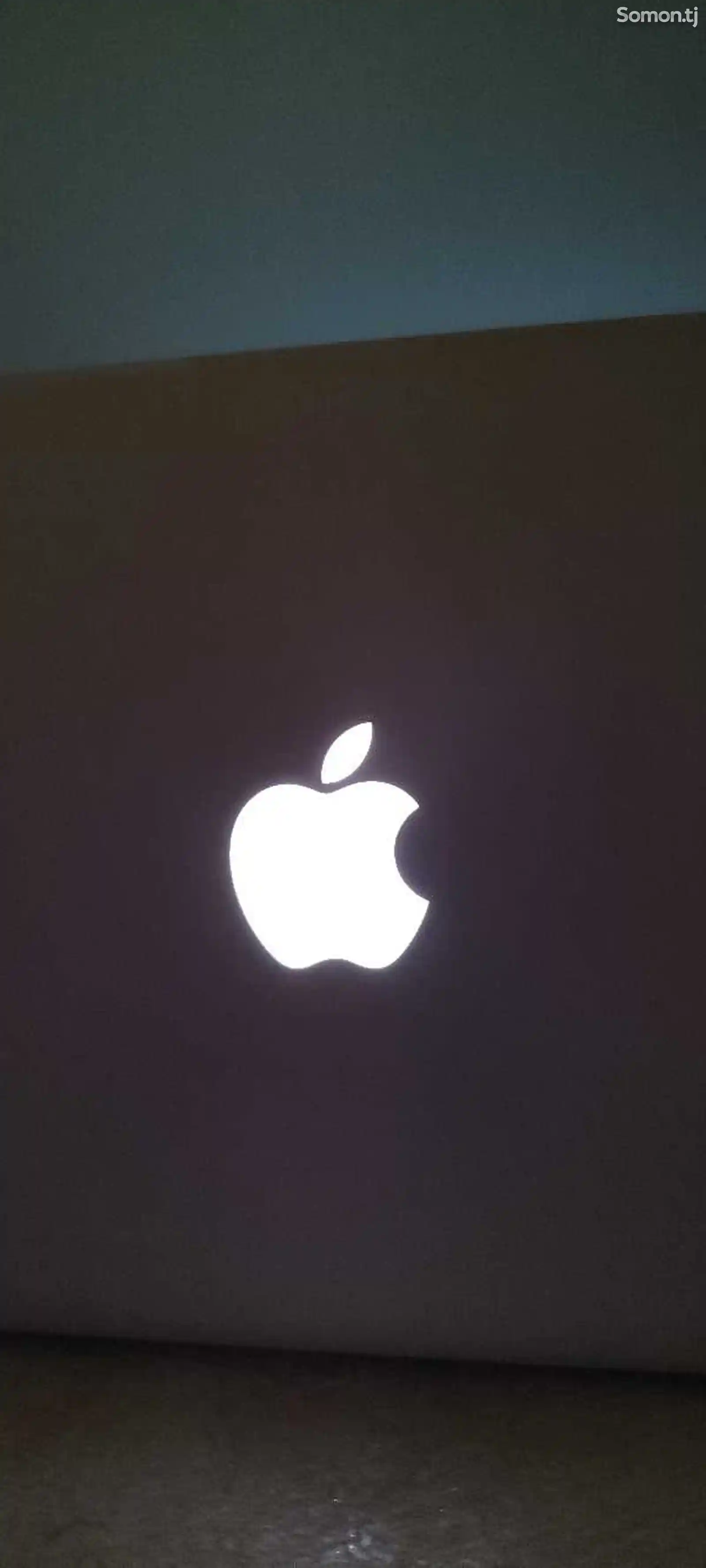 Ноутбук Apple MacBook Air 11 2015-2