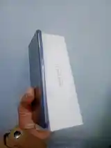 Xiaomi Redmi Note 11-3