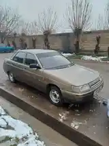 ВАЗ 2110, 2002-3