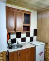 2-комн. квартира, 4 этаж, 60м², Универмаг-6