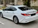 Toyota Camry, 2024-3