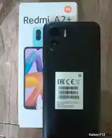 Xiaomi Redmi А2-2