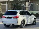 BMW X5 M, 2016-6