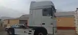 Седельный тягач Daf XF 105 460, 2008-2