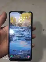 Samsung Galaxy A10s, 32gb-4