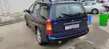 Opel Astra G, 1998-4