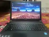 Ноутбук Lenovo 175Gb-4