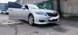 Toyota Camry, 2011-7